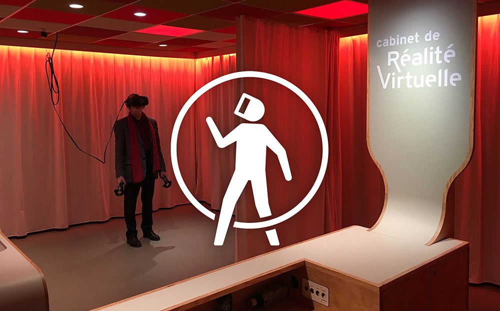 cabinet-de-realite-virtuelle-grande-galerie-de-l-evolution-museum-d-histoire-naturelle-design-olaf-avenati