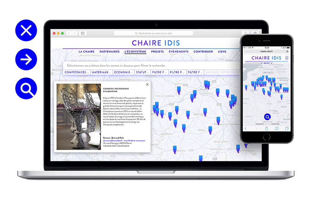 chaire-idis-cartographie-ecosysteme-design-olaf-avenati-realisation-philippe-riviere-small