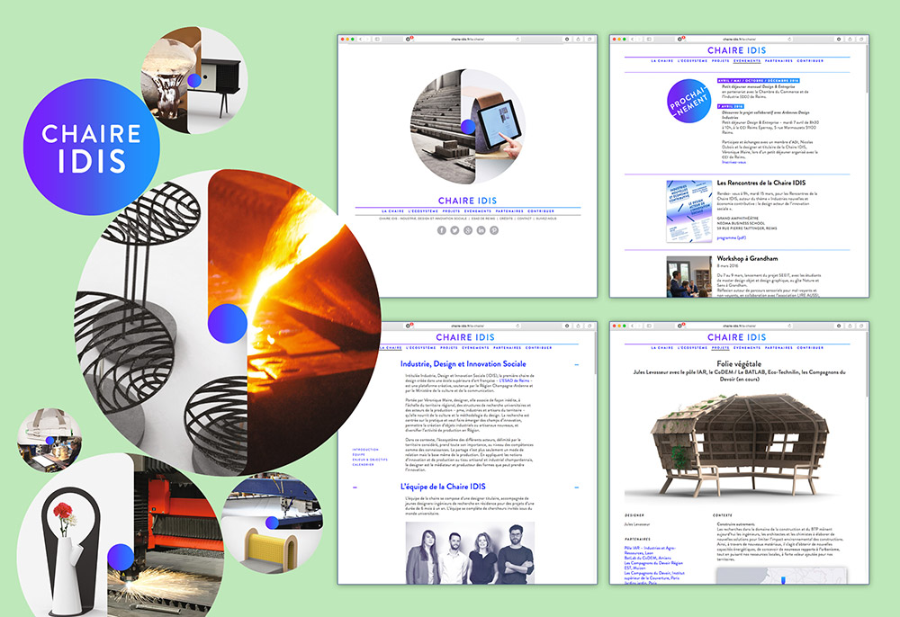 chaire-idis-identite-visuelle-et-site-internet-design-olaf-avenati-small