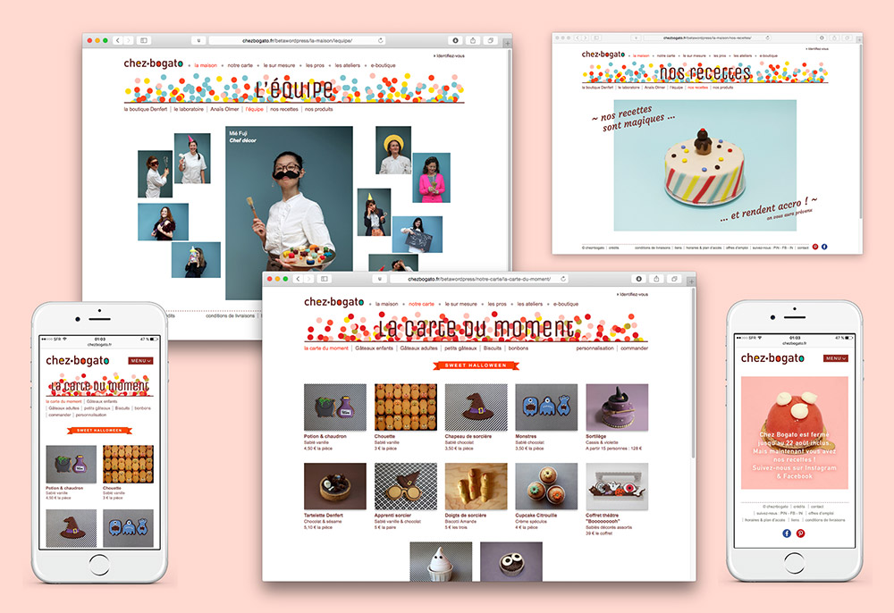 chezbogato-site-internet-design-olaf-avenati-small