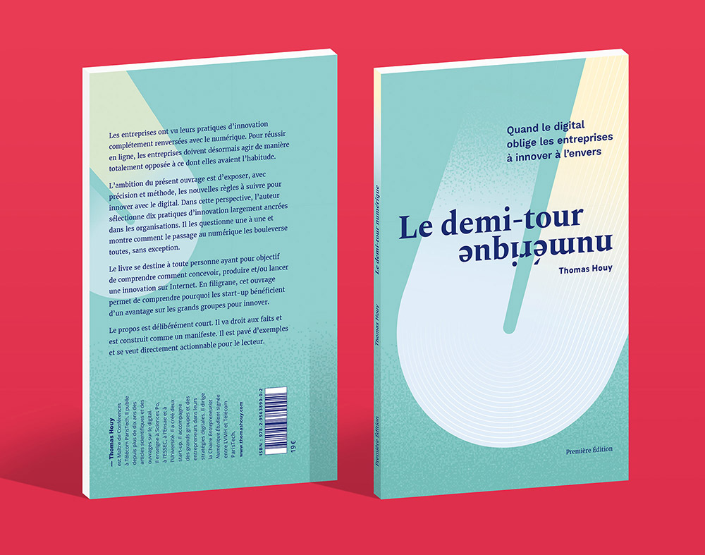 le-demi-tour-numerique-design-olaf-avenati