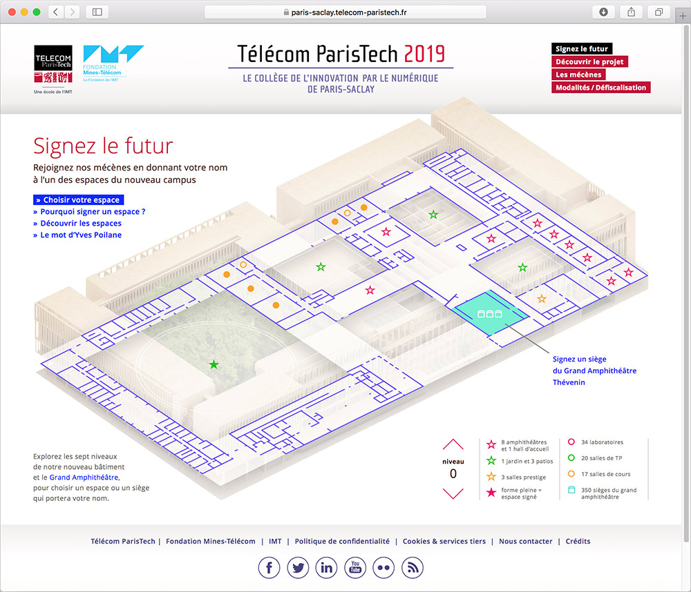 paris-saclay-telecom-paris-design-olaf-avenati